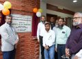 শিক্ষা-গবেষণার পরিবেশ উন্নয়নে পবিপ্রবিতে নতুন উদ্যোগ