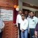 শিক্ষা-গবেষণার পরিবেশ উন্নয়নে পবিপ্রবিতে নতুন উদ্যোগ