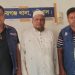 বাকেরগঞ্জে ৩০ বছর পর ডাকাতি মামলার সাজাপ্রাপ্ত আসামি গ্রেফতার