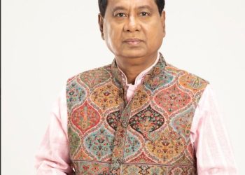 পটুয়াখালী-৪ আসনের সংসদ সদস্যকে মন্ত্রিসভায় অন্তর্ভুক্তির দাবি স্থানীয়দের