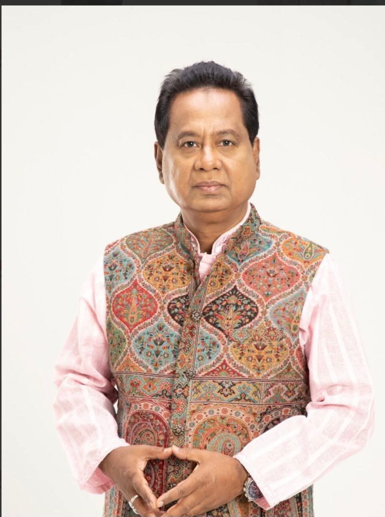 পটুয়াখালী-৪ আসনের সংসদ সদস্যকে মন্ত্রিসভায় অন্তর্ভুক্তির দাবি স্থানীয়দের