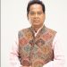 পটুয়াখালী-৪ আসনের সংসদ সদস্যকে মন্ত্রিসভায় অন্তর্ভুক্তির দাবি স্থানীয়দের