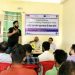 গলাচিপায় জলবায়ু ঝুঁকি মোকাবিলায় সিএসওদের সক্ষমতা উন্নয়ন কর্মশালা