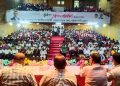পটুয়াখালীতে জাতীয়তাবাদী স্বেচ্ছাসেবক দলের ৪৬তম প্রতিষ্ঠাবার্ষিকী পালিত
