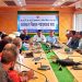 সন্তোষজনক নয় এসএসসি-দাখিল-ভোকেশনালের ফল, ভালো ফলের লক্ষ্যে কাউখালীতে পর্যালোচনা সভা