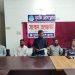 দুমকিতে তুচ্ছ ঘটনাকে কেন্দ্র করে বৃদ্ধাকে মারধরের অভিযোগ