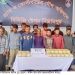 কক্সবাজার-কুয়াকাটা নৌপথে আসছে বড় বড় ইয়াবার চালান, গডফাদাররা ধরাছোঁয়ার বাইরে