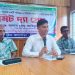 গ্রীন কলাপাড়া, ক্লিন কলাপাড়া’ উদ্যোগে গণমাধ্যমকর্মীদের সঙ্গে মতবিনিময়