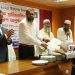 পবিপ্রবিতে সিরাতুন্নবী (সা.) উপলক্ষে ইসলামী সাংস্কৃতিক প্রতিযোগিতার পুরস্কার বিতরণ