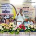 বাকেরগঞ্জে সরকারি প্রাথমিক বিদ্যালয়ের প্রধান শিক্ষকদের মাসিক সমন্বয় সভা অনুষ্ঠিত