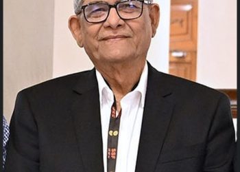 মির্জা ফখরুলের আসন শূন্য, ঠাকুরগাঁও-১-এ শুরু নতুন রাজনৈতিক সমীকরণ