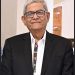 মির্জা ফখরুলের আসন শূন্য, ঠাকুরগাঁও-১-এ শুরু নতুন রাজনৈতিক সমীকরণ
