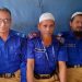 কাউখালীতে বাংলাদেশ গ্রাম পুলিশ বাহিনী কর্মচারী ইউনিয়নের কমিটি গঠন
