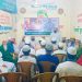কাউখালীতে ইসলামী আন্দোলন বাংলাদেশের উপজেলা সম্মেলন অনুষ্ঠিত: সভাপতি আলী হোসেন, সম্পাদক আহসান হাবিব