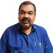 দৃষ্টিপাত সম্পাদকের মৃত্যুতে বিএএসপি’র গভীর শোক