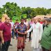 চাঁপাইনবাবগঞ্জে পাঁচ শিশুর মর্মান্তিক মৃত্যু, শোকাহত পরিবারের পাশে জেলা প্রশাসক