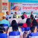কাউখালীতে নজরুল বর্ষ উদযাপন: নানা আয়োজনে উদ্বোধনী অনুষ্ঠান