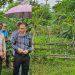 দুমকিতে সরকারি রাস্তায় বাঁশের বেড়া দিয়ে চাষাবাদ, ৭ দিনের মধ্যে অপসারণের নির্দেশ