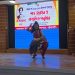 কলাপাড়ায় জাতীয় কবি কাজী নজরুল ইসলামের স্মরণে নজরুল বর্ষ উদযাপন