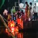 মির্জাগঞ্জে ৮ দিনব্যাপী আনন্দমেলা ও ধর্মীয় অনুষ্ঠান শুরু