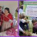 দুমকিতে সফরের প্রথম দিনেই জনসংযোগে সরব এমপি আলতাফ হোসেন চৌধুরী