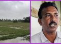 কলাপাড়ায় কৃষিজমিতে চাষাবাদে বাধা, ৭ লাখ টাকা চাঁদা দাবির অভিযোগে আদালতে মামলা