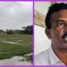 কলাপাড়ায় কৃষিজমিতে চাষাবাদে বাধা, ৭ লাখ টাকা চাঁদা দাবির অভিযোগে আদালতে মামলা