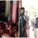 কলাপাড়ায় চেতনানাশক স্প্রে করে পরিবারের সদস্যদের অচেতন, স্বর্ণালঙ্কার ও নগদ টাকা লুটের অভিযোগ