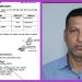 সাপের কামড়ে মৃত্যু, চিকিৎসা অবহেলার অভিযোগে তদন্ত