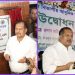 আধুনিক তথ্য কমপ্লেক্সের ভেলু বৈশ্বিক পর্যায়ে নিতে চাই: তথ্য ও সম্প্রচার মন্ত্রী