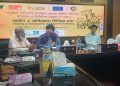 পটুয়াখালীতে TFGBV অর্জন ও অভিজ্ঞতা বিনিময় সভা অনুষ্ঠিত