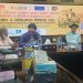 পটুয়াখালীতে TFGBV অর্জন ও অভিজ্ঞতা বিনিময় সভা অনুষ্ঠিত