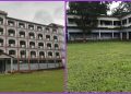 প্রতিশ্রুতির বাস্তবায়নে খলিশাখালী মাধ্যমিক বিদ্যালয়ের উন্নয়নে একাধিক ডিও লেটার