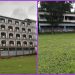প্রতিশ্রুতির বাস্তবায়নে খলিশাখালী মাধ্যমিক বিদ্যালয়ের উন্নয়নে একাধিক ডিও লেটার
