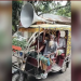 নাতির ধারদেনায় অতিষ্ঠ দাদা, এলাকাজুড়ে মাইকিং করে দিলেন সতর্কবার্তা