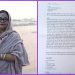 আদালতের প্রভাব খাটিয়ে প্রতিবেশীর জমি দখলের চেষ্টা, রেকর্ড কিপারের বিরুদ্ধে অভিযোগ