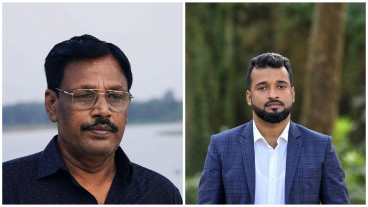 গলাচিপা প্রেসক্লাবের সভাপতি শংকর লাল দাশ, সম্পাদক পদে সাকিব হাসান পুনর্নির্বাচিত