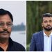 গলাচিপা প্রেসক্লাবের সভাপতি শংকর লাল দাশ, সম্পাদক পদে সাকিব হাসান পুনর্নির্বাচিত