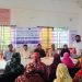 গলাচিপায় অংশগ্রহণমূলক গণশুনানি অনুষ্ঠিত