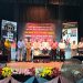 পটুয়াখালীতে জুলাই গণঅভ্যুত্থান দিবস পালিত, শহীদ পরিবার ও আহত জুলাই যোদ্ধাদের সংবর্ধনা