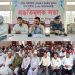 গলাচিপায় প্রাইম মিনিস্টার্স গোল্ডকাপ ফুটবল প্রতিযোগিতা উপলক্ষে প্রস্তুতিমূলক সভা