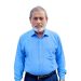 ডাঃ ডলি আকবর মহিলা কলেজের প্রতিষ্ঠাতা ডাঃ আলী আকবর আর নেই