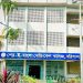 বাউফলে এসএসসি পরীক্ষায় ফেল করায় ছাত্রীর আত্মহত্যার চেষ্টা, অবস্থা আশঙ্কাজনক
