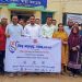 কাউখালীতে বিশ্ব মাতৃদুগ্ধ সপ্তাহের উদ্বোধন