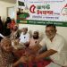 বাউফলে মমিনপুর রজ্জবিয়া দাখিল মাদরাসায় ৫ আগস্ট উপলক্ষে নানা কর্মসূচি