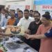 কাউখালীতে জুলাই গণঅভ্যুত্থান দিবসে ‘জুলাই যোদ্ধা’দের সংবর্ধনা