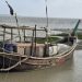 ঋণের বোঝা মাথায় নিয়ে সাগরে গলাচিপার জেলেরা, দেখা নেই কাঙ্ক্ষিত ইলিশের