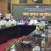পটুয়াখালীতে ৫৩৮ অবসরপ্রাপ্ত শিক্ষক-কর্মচারীর কল্যাণ ট্রাস্টের অর্থ প্রদান