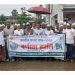কাউখালীতে নানা কর্মসূচিতে জাতীয় মৎস্য পক্ষ উদযাপন