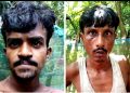 সুন্দরবনে বিষ দিয়ে মাছ ধরার অভিযোগ, দুই জেলেকে ছাড়িয়ে নেওয়ার ঘটনায় তদন্ত কমিটি